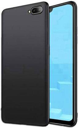 WAREVA Pouch for REALME C2