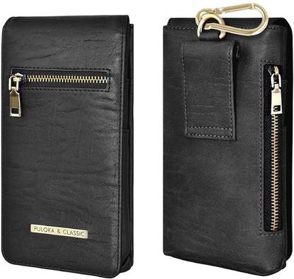 SkyTree Pouch for LG G4