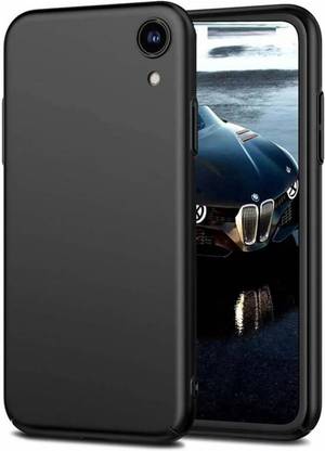 WAREVA Pouch for Vivo Y1s