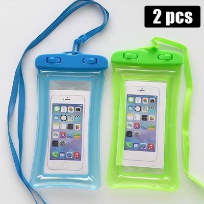 Arrowmax Pouch for ALL