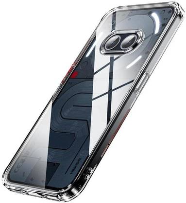 BeastCover Pouch for Nothing Phone (2a) 5G