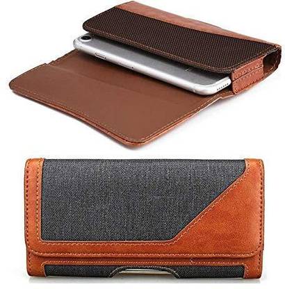 OneLike Pouch for HTC Desire 620