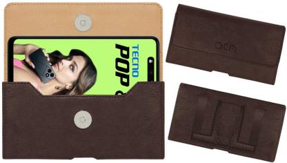 ACM Pouch for Tecno Pop 8