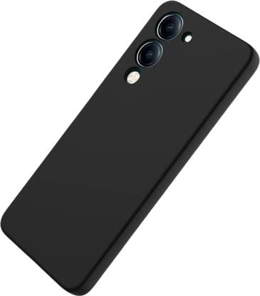 Chemforce Pouch for Vivo Y19e, Vivo Y04 4G, Vivo Y29s 5G, CND148