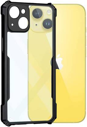 Cell Mobile Pouch for Apple iPhone 14