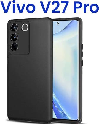 FONECASE Pouch for VIVO V27 PRO (5G), VIVO V27 Pro