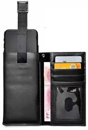 Elica Pouch for OnePlus Ace 2