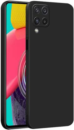 CELL MOBILE Pouch for Samsung Galaxy F12