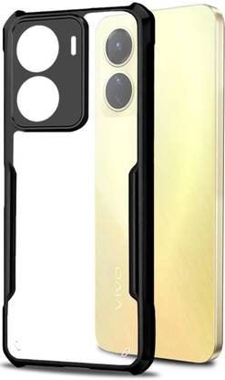 Cell Mobile Pouch for OPPO A96