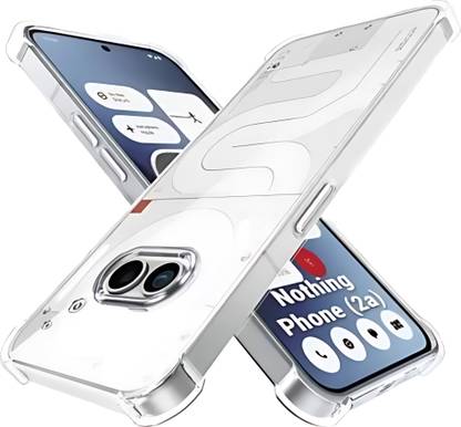 Mobtech Pouch for Nothing Phone 2a / Nothing Phone 2a Plus