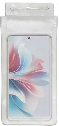 ACM Pouch for Vivo Iqoo Z10 Lite