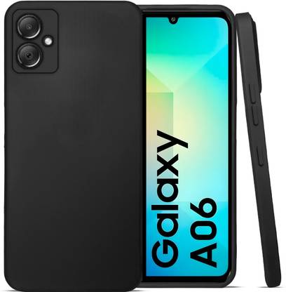 Mobile Case Cover Pouch for SAMSUNG GALAXY A06