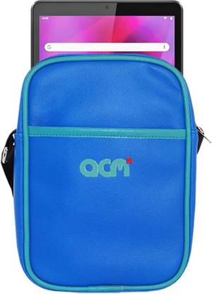 ACM Pouch for Lenovo Tab M8 Hd 3rd Gen