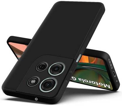 IGSDPTEC Pouch for Motorola Moto G75 5G