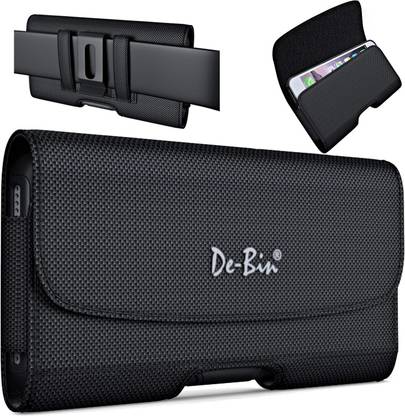 Debin Pouch for Mobile