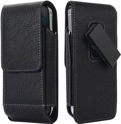HITFIT Pouch for Xiaomi Redmi Turbo 3 / 14 Ultra / Poco X6 Neo / 14 Civi / Civi 4 Pro