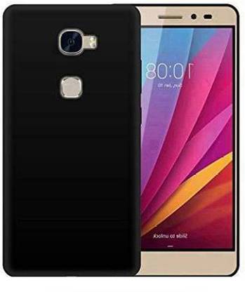 FONECASE Pouch for HONOR 5X