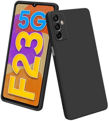 Phone Care Pouch for SAMSUNG Galaxy F23 5G