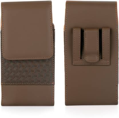 HITFIT Pouch for HTC Wildfire E plus / Desire 22 Pro / Wildfire E2 Plus / Wildfire E3 / Desire 21 Pro 5G