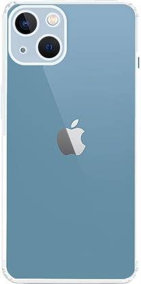 Bunnycase Pouch for Apple iPhone 14
