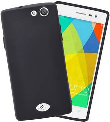 Stunny Pouch for OPPO Neo 5