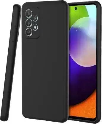 Hydbest Front & Back Case for Samsung Galaxy A73 5G
