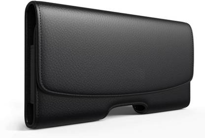 SmartLike Pouch for Google Pixel 4a