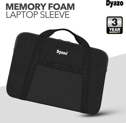 Dyazo Pouch for laptop