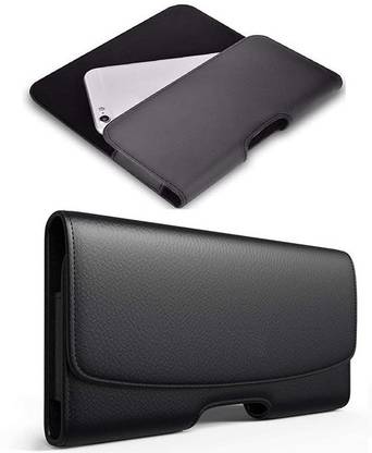 OneLike Pouch for Xiaomi Redmi Note 11 Pro 5G