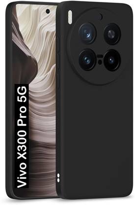 Phone Case Cover Back Cover for Vivo X300 Pro 5G