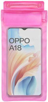 ACM Oppo A18 के लिए
