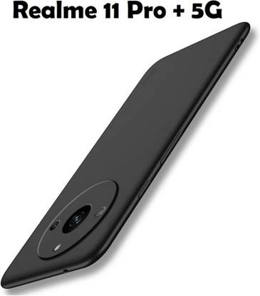 vizo Pouch for Realme 11 Pro Plus