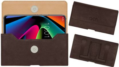 ACM Pouch for Maplin Pluzz 13