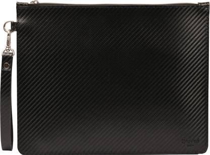 karavi india Pouch for Acer Predator Helios Neo (Next Gen)