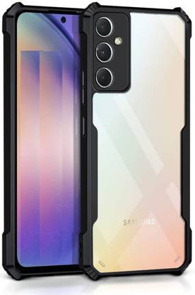 Cell Mobile Pouch for Samsung Galaxy A14 5G