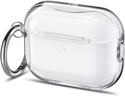 Spigen Ultra Hybrid Pouch for Airpods Pro 2 (2022)