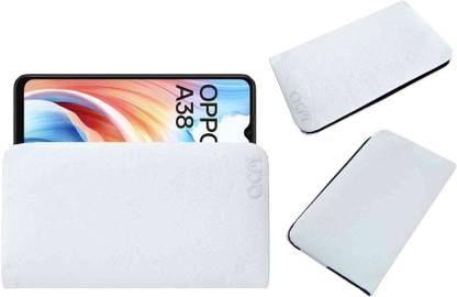 ACM Pouch for Oppo A38