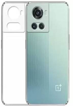 स्कीफोर्स OnePlus 10R 5G, 1+ 10R CM TP के लिए