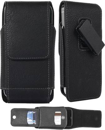 HITFIT Pouch for Iphone XS / Iphone X / Iphone 10 (5.8 Inch)