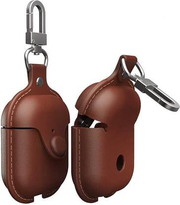 SDgift Pouch for Customized Airpods Cases, 9057222781