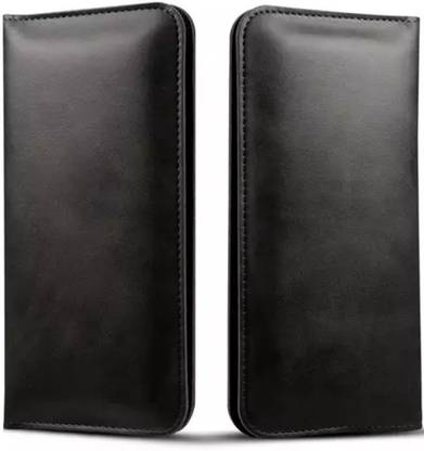 FIRSTPOINT Pouch for Realme 11 / Realme 11 Pro / Realme 11 Pro+ / Realme 11 Pro Plus / Narzo N53