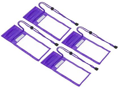 Radhe traders Pouch for All Mobile phones
