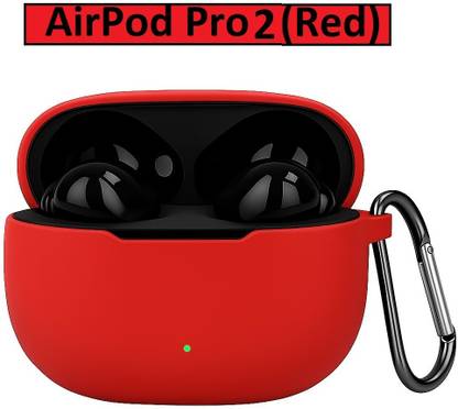 Bodoma Pouch for Apple AirPod Pro/AirPod Pro 28