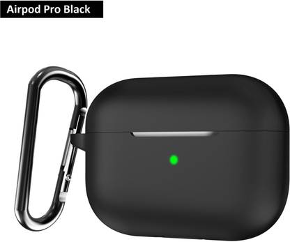 Bodoma Pouch for Apple AirPod Pro/AirPod Pro 59