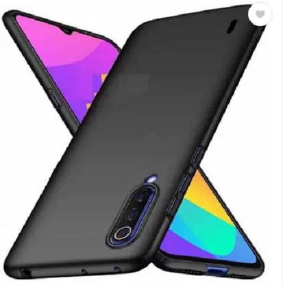 SravAlikA Pouch for Redmi A3, Mi A3
