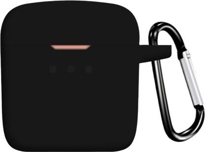 इवातों फ्रंट और बैक केस 131, 138 ONLY, NOT FIT For Any OTHER Model.02 के लिए