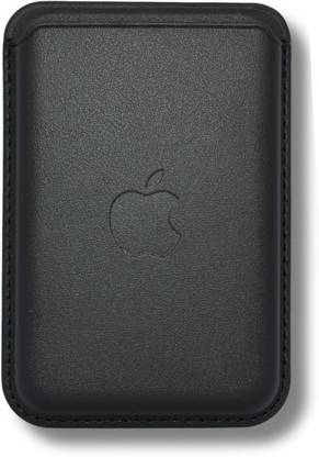 inteliqo Pouch for Apple iphone 12, Apple iphone 13, Apple iphone 14, Apple iphone 15, Apple iphone 16