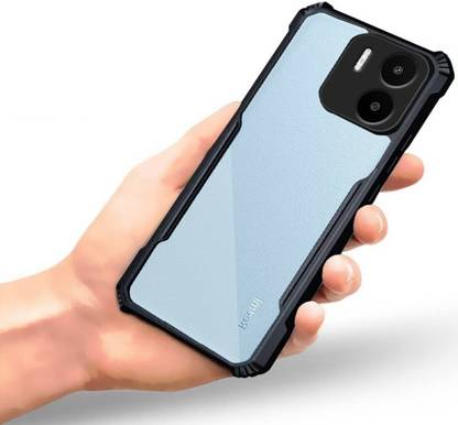 Cell Mobile Pouch for REDMI A1
