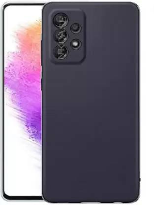 SravAlikA Back Cover for Samsung Galaxy A73 5G, SAMSUNG A73 5G