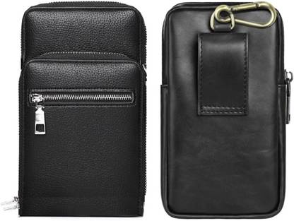 LIKECASE Pouch for Oneplus Ace 2 Pro